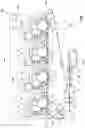 Fig. 02 - Image forming apparatus having removable transfer unit