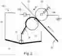 Fig. 03 - Image forming apparatus having removable transfer unit