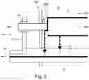 Fig. 06 - Image forming apparatus having removable transfer unit