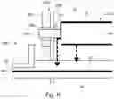 Fig. 07 - Image forming apparatus having removable transfer unit