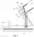 Fig. 08 - Image forming apparatus having removable transfer unit