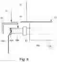 Fig. 09 - Image forming apparatus having removable transfer unit