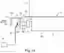 Fig. 11 - Image forming apparatus having removable transfer unit