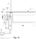 Fig. 15 - Image forming apparatus having removable transfer unit