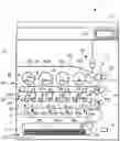 Fig. 01 - Image forming apparatus