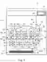 Fig. 02 - Image forming apparatus