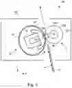 Fig. 04 - Image forming apparatus