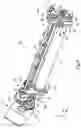 Fig. 05 - Image forming apparatus
