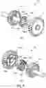 Fig. 09 - Image forming apparatus