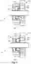 Fig. 10 - Image forming apparatus