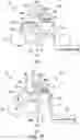 Fig. 11 - Image forming apparatus