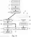 Fig. 14 - Image forming apparatus