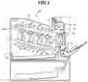 Fig. 02 - Image forming apparatus with intermediate transfer method