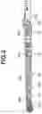 Fig. 04 - Image forming apparatus with intermediate transfer method