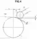 Fig. 05 - Image forming apparatus with intermediate transfer method