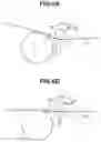 Fig. 07 - Image forming apparatus with intermediate transfer method