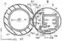 Fig. 01 - FIXING DEVICE AND IMAGE FORMING APPARATUS FOR PRINTING
