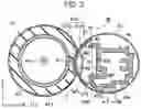 Fig. 03 - FIXING DEVICE AND IMAGE FORMING APPARATUS FOR PRINTING