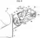 Fig. 06 - FIXING DEVICE AND IMAGE FORMING APPARATUS FOR PRINTING