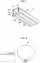 Fig. 07 - FIXING DEVICE AND IMAGE FORMING APPARATUS FOR PRINTING