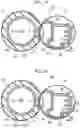 Fig. 11 - FIXING DEVICE AND IMAGE FORMING APPARATUS FOR PRINTING