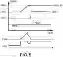 Fig. 06 - Fixing apparatus with a temperature sensor detecting a temperature of a surface of a fixing belt