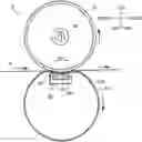 Fig. 01 - Apparatus including belt and sliding sheet