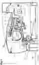 Fig. 02 - Apparatus including belt and sliding sheet
