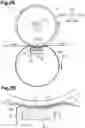 Fig. 03 - Apparatus including belt and sliding sheet