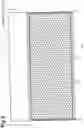 Fig. 04 - Apparatus including belt and sliding sheet