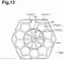 Fig. 13 - Apparatus including belt and sliding sheet