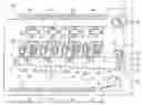 Fig. 01 - Image forming apparatus that controls charge unit