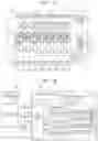Fig. 02 - Image forming apparatus that controls charge unit