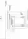 Fig. 10 - Image forming apparatus that controls charge unit