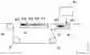 Fig. 01 - Image forming apparatus