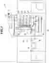 Fig. 02 - Image forming apparatus