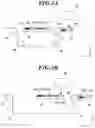 Fig. 04 - Image forming apparatus
