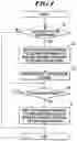 Fig. 05 - Image forming apparatus