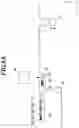 Fig. 08 - Image forming apparatus