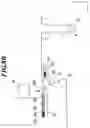 Fig. 09 - Image forming apparatus