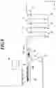 Fig. 10 - Image forming apparatus