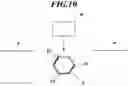 Fig. 11 - Image forming apparatus