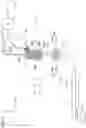 Fig. 02 - FORMING APPARATUS