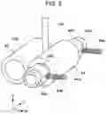 Fig. 04 - FORMING APPARATUS