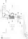 Fig. 07 - FORMING APPARATUS