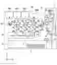 Fig. 01 - Image forming apparatus and image forming method