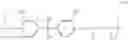 Fig. 16 - Image forming apparatus and image forming method