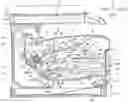 Fig. 01 - Image-forming apparatus provided with guide for guiding movement of developing cartridge