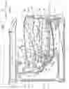 Fig. 02 - Image-forming apparatus provided with guide for guiding movement of developing cartridge