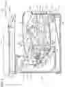 Fig. 05 - Image-forming apparatus provided with guide for guiding movement of developing cartridge